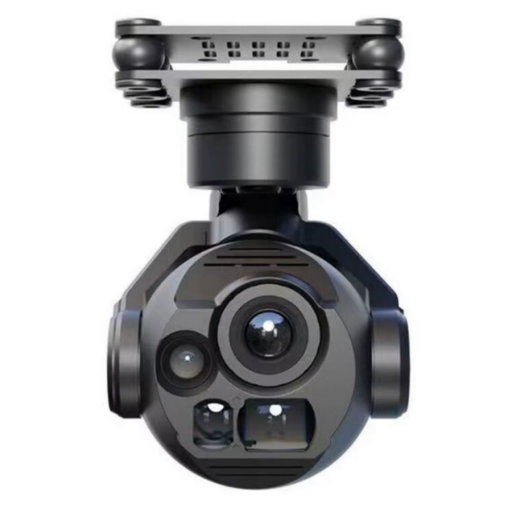 Drone Kameraları