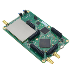 HackRF One SDR Geliştirme Kartı