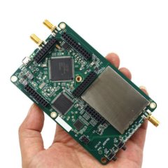HackRF One SDR Geliştirme Kartı