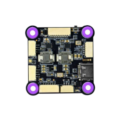 Orjinal Radiolink CrossRace Uçuş Kontrol Kartı