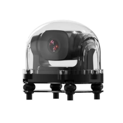 SIYI A2 Mini Gimbal Geniş Açılı Kamera