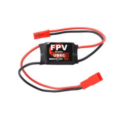 FPV UBEC 5V 3A