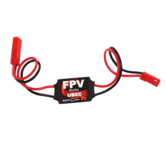 FPV UBEC 5V 3A