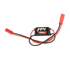 FPV UBEC 5V 3A