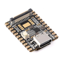 Luckfox Pico Mini A RV1103 Linux Mikro Geliştirme Kartı