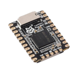 Luckfox Pico Mini A RV1103 Linux Mikro Geliştirme Kartı