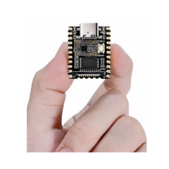 Luckfox Pico Mini A RV1103 Linux Mikro Geliştirme Kartı