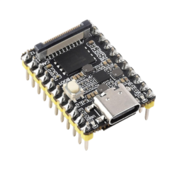 Luckfox Pico Mini B M RV1103 Linux Mikro Geliştirme Kartı