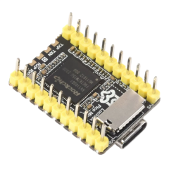 Luckfox Pico Mini B M RV1103 Linux Mikro Geliştirme Kartı