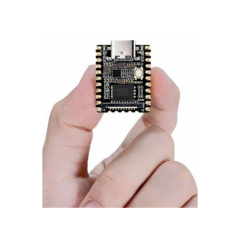 Luckfox Pico Mini B M RV1103 Linux Mikro Geliştirme Kartı