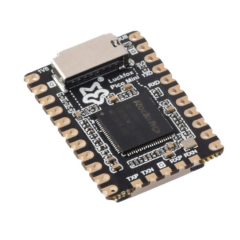 Luckfox Pico Mini B RV1103 Linux Mikro Geliştirme Kartı