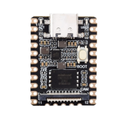 Luckfox Pico Mini B RV1103 Linux Mikro Geliştirme Kartı