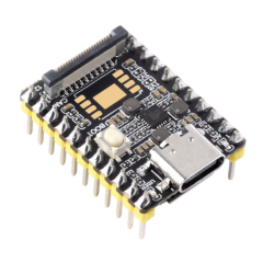 Luckfox Pico Mini A M RV1103 Linux Mikro Geliştirme Kartı