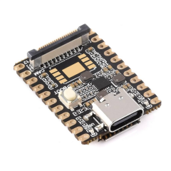 Luckfox Pico Mini A M RV1103 Linux Mikro Geliştirme Kartı