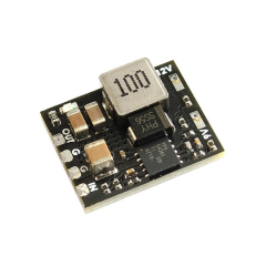 Matek Micro BEC 6-60V to 5/9/12V