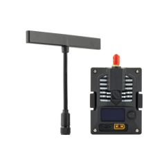 Radiomaster Bandit Micro ELRS 915MHZ RF Modülü