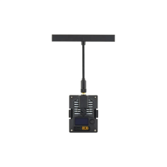 Radiomaster Bandit Micro ELRS 915MHZ RF Modülü