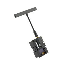 Radiomaster Bandit Micro ELRS 915MHZ RF Modülü