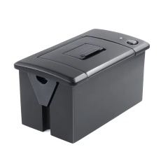 EM5820 Mini Termal Makbuz Yazıcısı 58mm TTL - Usb