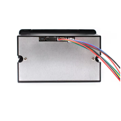 EM5820 12V Mini Termal Makbuz Yazıcısı 58mm TTL - Usb