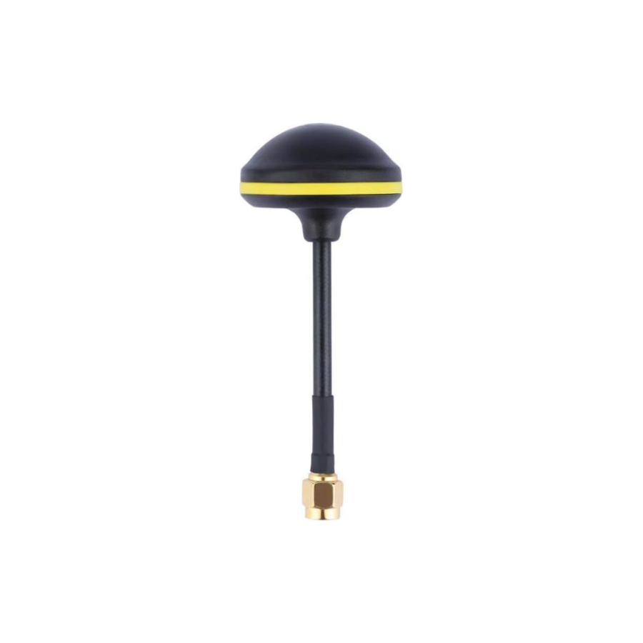 5.8G 14 Dbi FPV Drone Anteni - Flat Mantar Anten