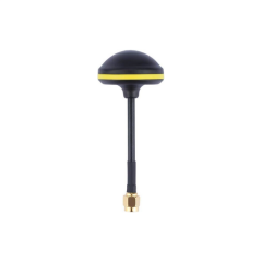 5.8G 14 Dbi FPV Drone Anteni - Flat Mantar Anten