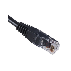 Amsamotion TCSMCNAM3M002P Rj45 Plc Programlama Kablosu