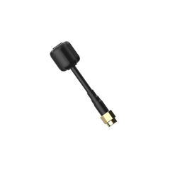5.8G 3DBİ Mini Anten - FPV Alıcı Verici Anten