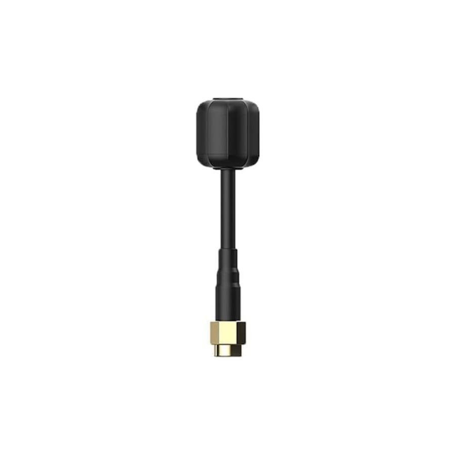 5.8G 3DBİ Mini Anten - FPV Alıcı Verici Anten