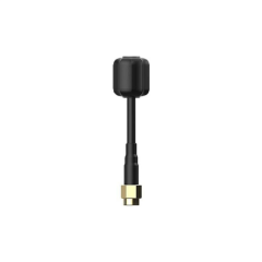 5.8G 3DBİ Mini Anten - FPV Alıcı Verici Anten