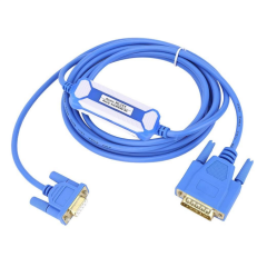 Amsamotion PLC S5 TTY S5 PLC Kablosu