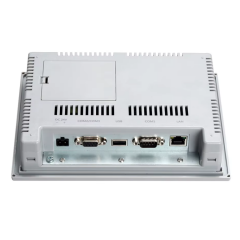 AMSAMOTION 4.3 inç Ekran HMI AMX-MT043C / MT043IE