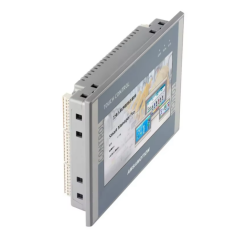 AMSAMOTION 4.3 inç Ekran HMI AMX-MT043C / MT043IE