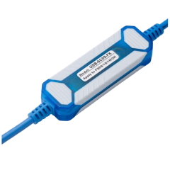 Amsamotion  SC09 Mitsubishi Programlama Kablosu