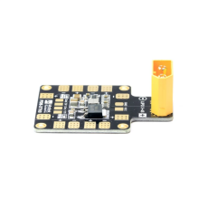Matek XT60 Bec 5V 12V Esc Güç Dağıtım Kartı