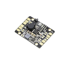 Matek PDB, Led and Power Hub - 5-in-1 / V3