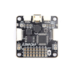 Naze32 F3 Acro Cc3d Sp Racing Destekli Uçuş Kontrol Kartı