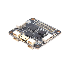 Naze32 F3 Acro Cc3d Sp Racing Destekli Uçuş Kontrol Kartı