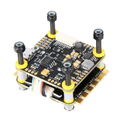 T-Motor F7 F55A Pro II Stack Uçuş Kontrol Kartı