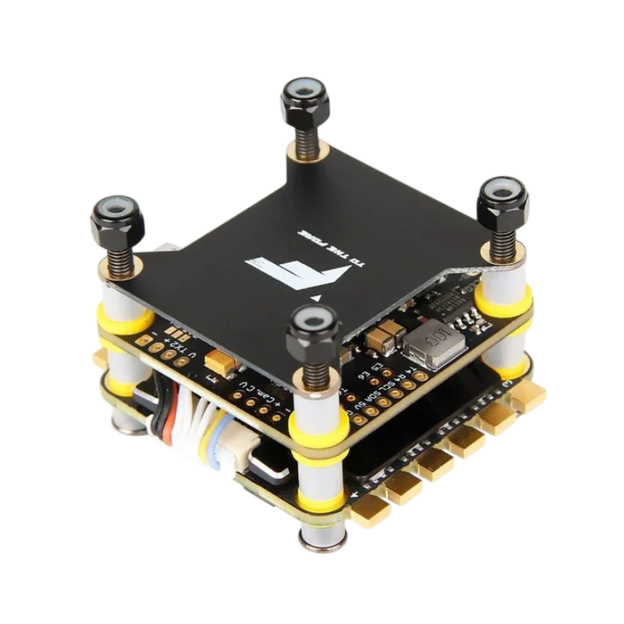 T-Motor F7 F55A Pro II Stack Uçuş Kontrol Kartı