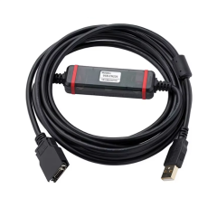 Amsamotion USB-CN226 Omron Plc - PC İletişim Kablosu
