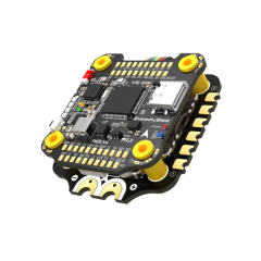 SpeedyBee F405 V4 60A 30x30 Stack Uçuş Kontrol Kartı