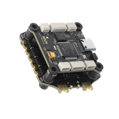 GEPRC TAKER F405 BLS 60A V2 STACK Uçuş Kontrol Kartı
