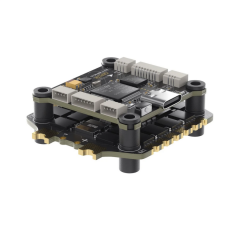 GEPRC TAKER F405 BLS 60A V2 STACK Uçuş Kontrol Kartı