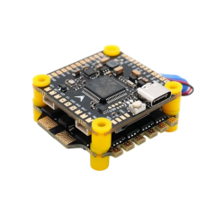 F405 Inav Uçuş Kontrol Kartı BLS 60A ESC