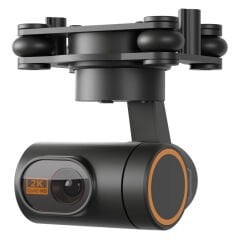 Skydroid C10 Pro 1080P Full HD 3 Eksen Kamera