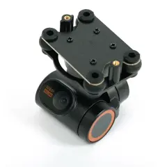 Skydroid C10 Pro 1080P Full HD 3 Eksen Kamera