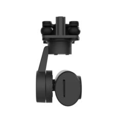 Skydroid C10 Pro 1080P Full HD 3 Eksen Kamera