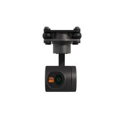 Skydroid C10 Pro 1080P Full HD 3 Eksen Kamera