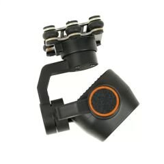 Skydroid C12  Termal 3 Eksenli Gimbal Kamera